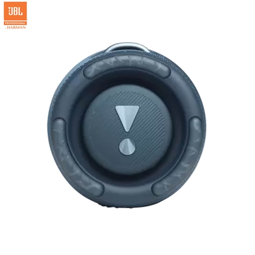 Loa JBL Xtreme 3 13